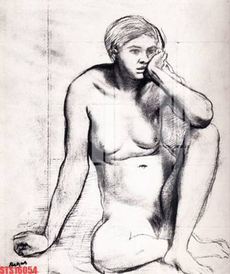 Tải file Tranh sơn dầu phương tây tổng hợp STS16054 (gốc) làm file quảng cáo