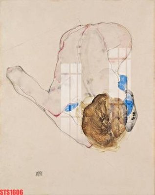 File gốc Tranh sơn dầu phương tây tổng hợp STS1606 (PNG) không nền chất lượng