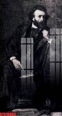 Tải file Tranh sơn dầu phương tây tổng hợp STS16063 (ảnh gốc) file TIFF