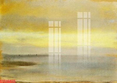 Tải về file gốc Tranh sơn dầu phương tây tổng hợp STS16072 (dùng cho in quảng cáo)