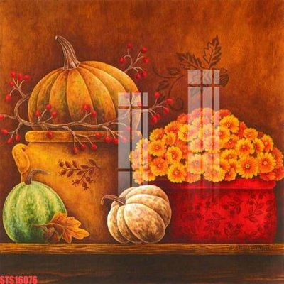 File tranh trang trí Tranh sơn dầu phương tây tổng hợp STS16076 (file gốc)