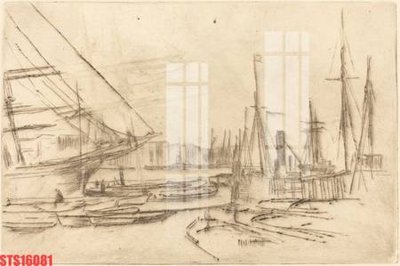 Tải file Tranh sơn dầu phương tây tổng hợp STS16081 (gốc) in tranh tráng gương