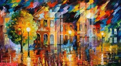 File tranh Tranh sơn dầu phương tây tổng hợp STS16083 (ảnh gốc) chi tiết rõ ràng