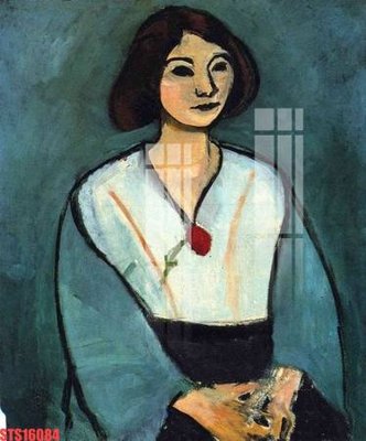 File ảnh gốc Tranh sơn dầu phương tây tổng hợp STS16084 không vỡ nét