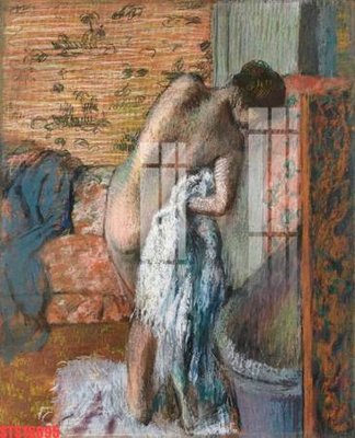 File gốc Tranh sơn dầu phương tây tổng hợp STS16095 (cho in ấn) từ kho Filetranh