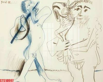 Tải file gốc Tranh sơn dầu phương tây tổng hợp STS16097 (bản PSD) gốc