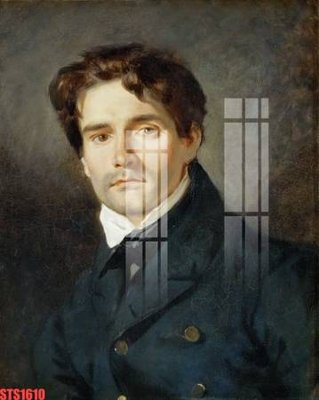 Tải file gốc Tranh sơn dầu phương tây tổng hợp STS1610 (in tráng gương) siêu đẹpFile tranh gốc Tranh sơn dầu phương tây tổng hợp STS1610 chất lượng cao