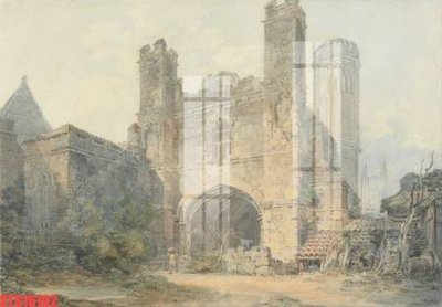 File gốc Tranh sơn dầu phương tây tổng hợp STS16102 (chuẩn CMYK) cho nhà in