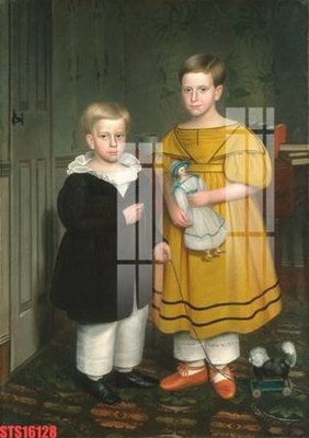 Tải file Tranh sơn dầu phương tây tổng hợp STS16128 (ảnh gốc) 300dpi Tranh sơn dầu phương tây tổng hợp STS16128