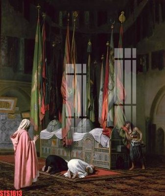 Tải file gốc Tranh sơn dầu phương tây tổng hợp STS1613 (bản PSD) còn layer