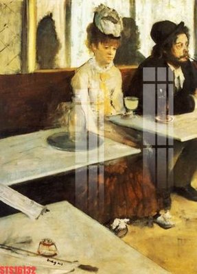 File gốc Tranh sơn dầu phương tây tổng hợp STS16132 (phong cách) tối giản