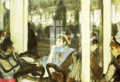 File gốc Tranh sơn dầu phương tây tổng hợp STS16143 (dành cho trang trí nội thất)