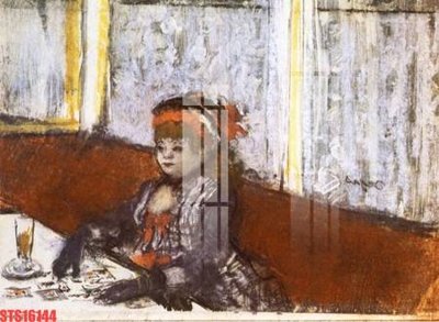 Tải file Tranh sơn dầu phương tây tổng hợp STS16144 (gốc) làm file quảng cáo