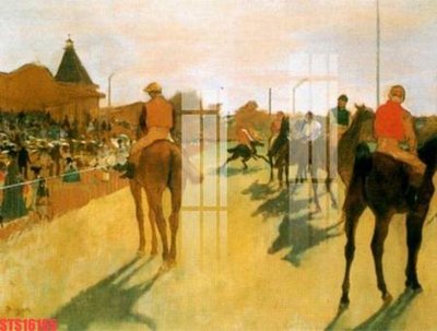 File in lụa Tranh sơn dầu phương tây tổng hợp STS16165 (tân cổ điển) Tranh sơn dầu phương tây tổng hợp STS16165