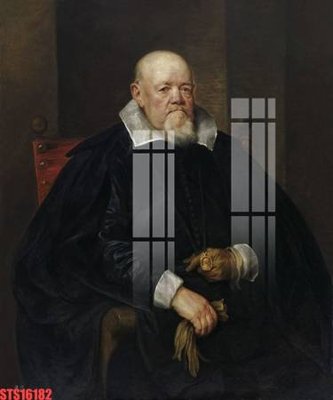 Download file Tranh sơn dầu phương tây tổng hợp STS16182 (gốc) in mica đèn LED