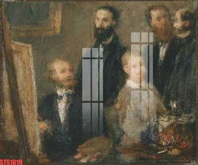 Tải file gốc Tranh sơn dầu phương tây tổng hợp STS1619 (in tráng gương) siêu đẹpFile tranh gốc Tranh sơn dầu phương tây tổng hợp STS1619 chất lượng cao