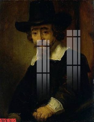 Mua file tranh gốc Tranh sơn dầu phương tây tổng hợp STS16195 tại Filetranh.com