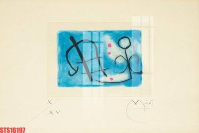 Ảnh gốc Tranh sơn dầu phương tây tổng hợp STS16197 (siêu chi tiết) để in ấn