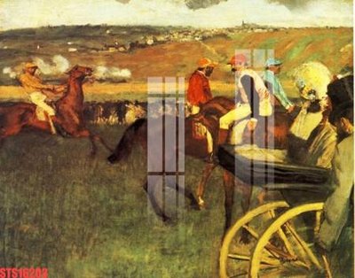 File in trần Tranh sơn dầu phương tây tổng hợp STS16203 (bản gốc) phong cảnh