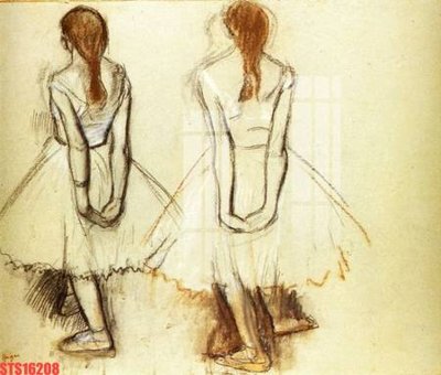 Download file gốc Tranh sơn dầu phương tây tổng hợp STS16208 (in lụa) nghệ thuật