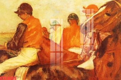 File gốc Tranh sơn dầu phương tây tổng hợp STS16209 (in 3D) nghệ thuật