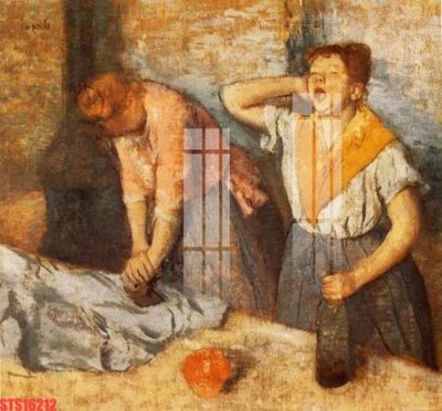 Tải file Tranh sơn dầu phương tây tổng hợp STS16212 (gốc) in ấn ngay lập tức