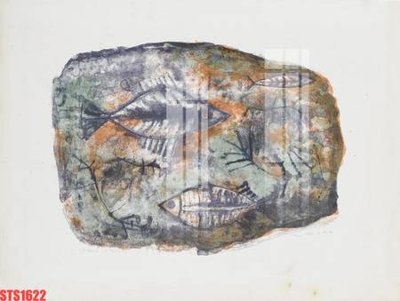 Tải file gốc Tranh sơn dầu phương tây tổng hợp STS1622 (bản PSD) đầy đủ layer