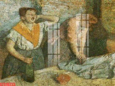 File gốc Tranh sơn dầu phương tây tổng hợp STS16223 (Filetranh.com) Tranh sơn dầu phương tây tổng hợp STS16223