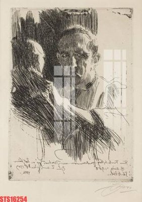 File in trần Tranh sơn dầu phương tây tổng hợp STS16254 (file gốc) xuyên sáng