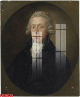 File PSD Tranh sơn dầu phương tây tổng hợp STS16258 (bản gốc) cho nhà in