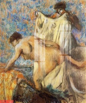 File gốc in ấn Tranh sơn dầu phương tây tổng hợp STS16297 chất lượng vượt trội