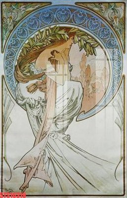 Tải file gốc Tranh sơn dầu phương tây tổng hợp STS16319 (bản PSD) đầy đủ layer