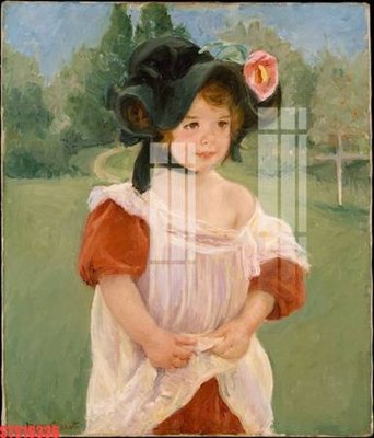 File gốc Tranh sơn dầu phương tây tổng hợp STS16336 (ảnh rõ nét) để in