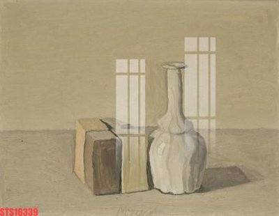 Chi tiết file ảnh Tranh sơn dầu phương tây tổng hợp STS16339 sắc nét