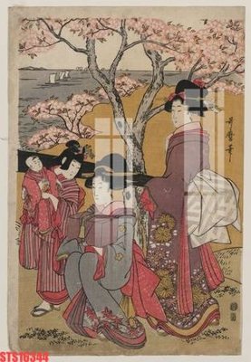 Tải file Tranh sơn dầu phương tây tổng hợp STS16344 (ảnh gốc) in tranh kính