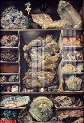 File gốc Tranh sơn dầu phương tây tổng hợp STS16357 (ảnh chi tiết) để in lụa