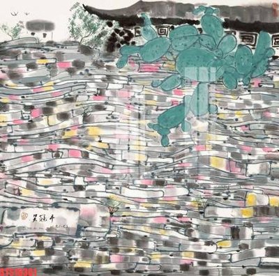 File PSD Tranh sơn dầu phương tây tổng hợp STS16361 (bản gốc) chất lượng nhất