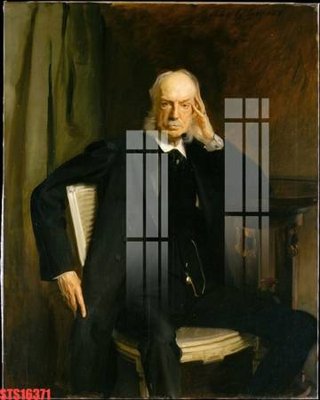 File gốc Tranh sơn dầu phương tây tổng hợp STS16371 (PNG) chất lượng cao