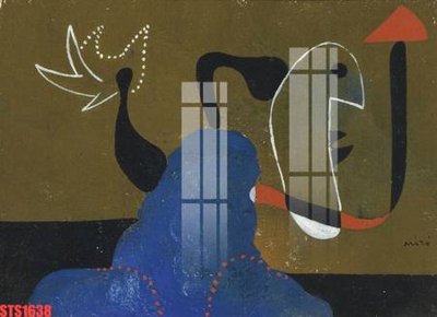 File gốc Tranh sơn dầu phương tây tổng hợp STS1638 (cho in ấn) độc quyền