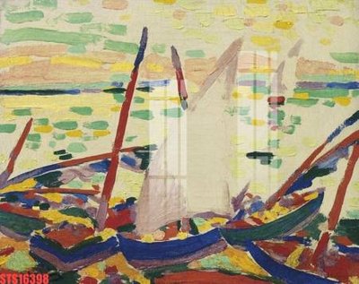 File gốc Tranh sơn dầu phương tây tổng hợp STS16398 (in tráng gương) nghệ thuật