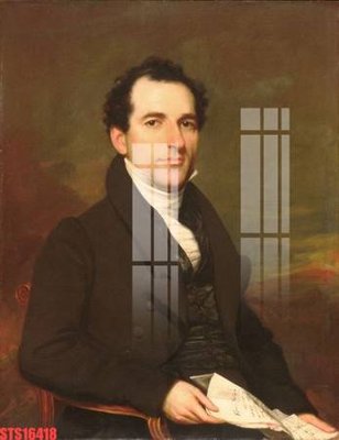 File gốc Tranh sơn dầu phương tây tổng hợp STS16418 (cho in 3D) độc đáo