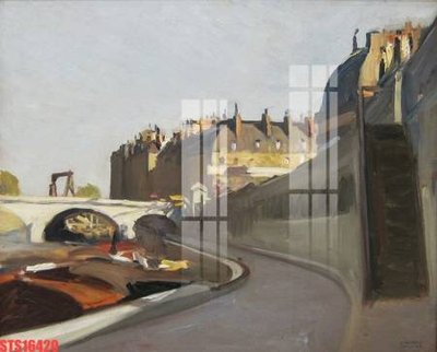 Download file tranh PSD Tranh sơn dầu phương tây tổng hợp STS16420 để chỉnh sửa