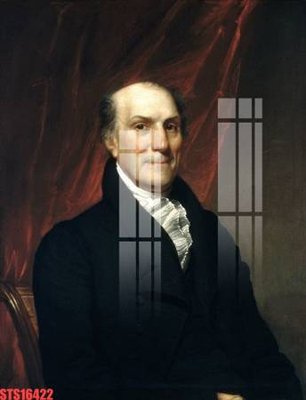 File tranh gốc Tranh sơn dầu phương tây tổng hợp STS16422 chủ đề hiện đại