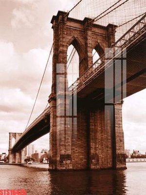 Tải file gốc Tranh sơn dầu phương tây tổng hợp STS16426 (in bạt) quảng cáo