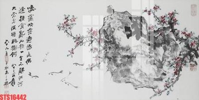 Tải file gốc Tranh sơn dầu phương tây tổng hợp STS16442 (bản PSD) chỉnh sửa được