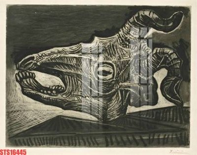 File tranh Tranh sơn dầu phương tây tổng hợp STS16445 (gốc) in backlit film