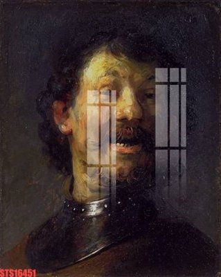 File gốc Tranh sơn dầu phương tây tổng hợp STS16451 (chuẩn màu) cho in offset