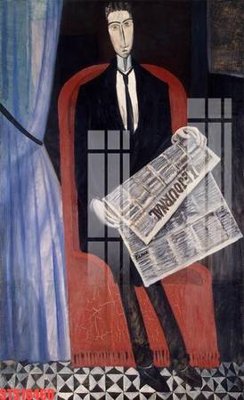 Download file Tranh sơn dầu phương tây tổng hợp STS16460 (gốc) in mica đèn LED