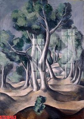 Mua file gốc Tranh sơn dầu phương tây tổng hợp STS16463 (chất lượng) tại Filetranh.com