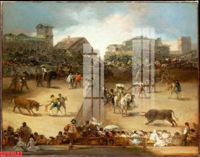 File tranh gốc PSD Tranh sơn dầu phương tây tổng hợp STS1647 còn nguyên layer